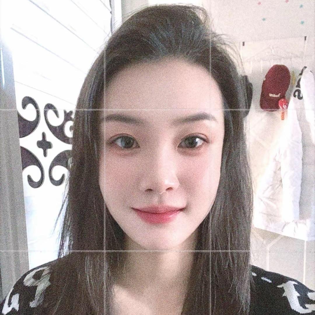 南十九
