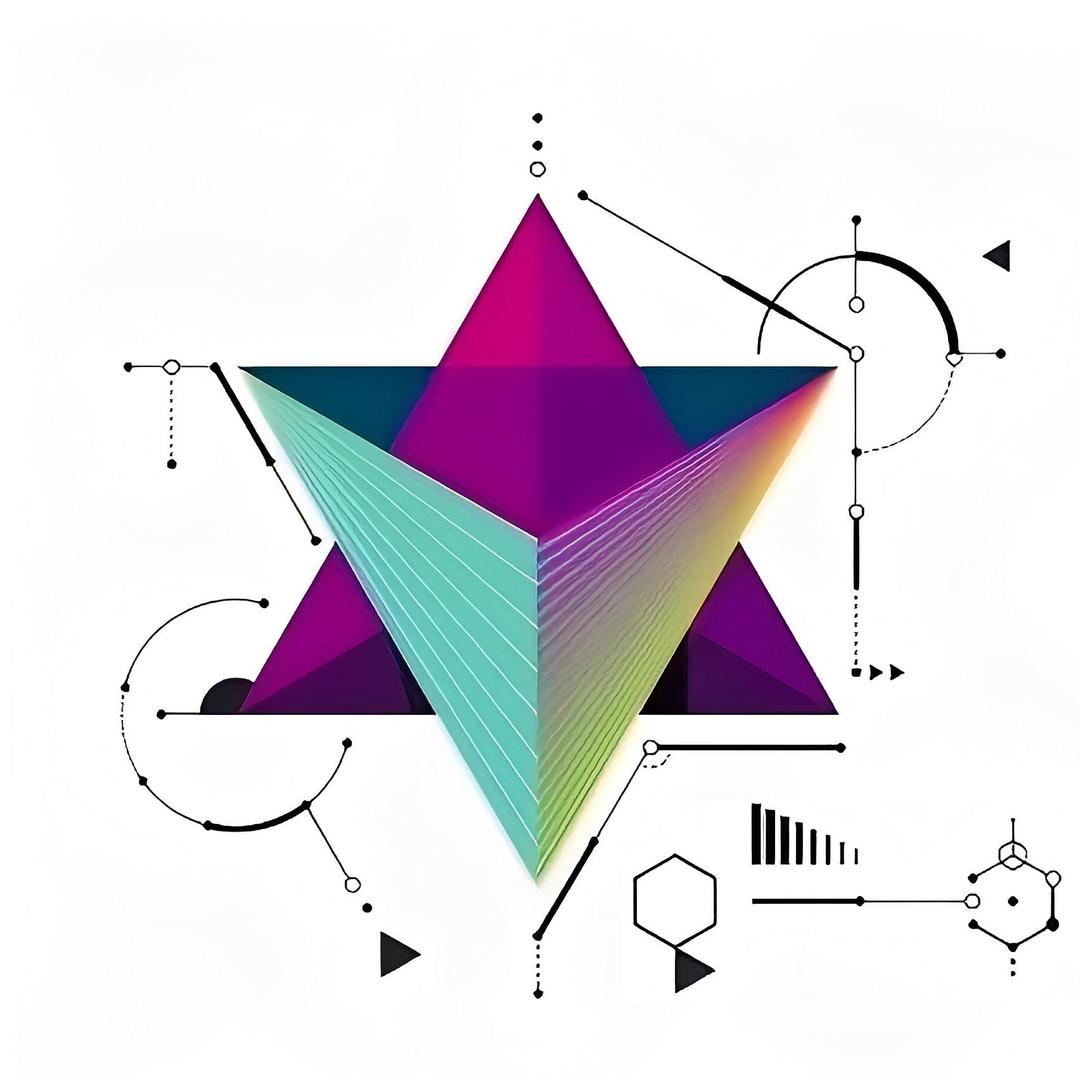 💋 ꧁༺滔༻꧂