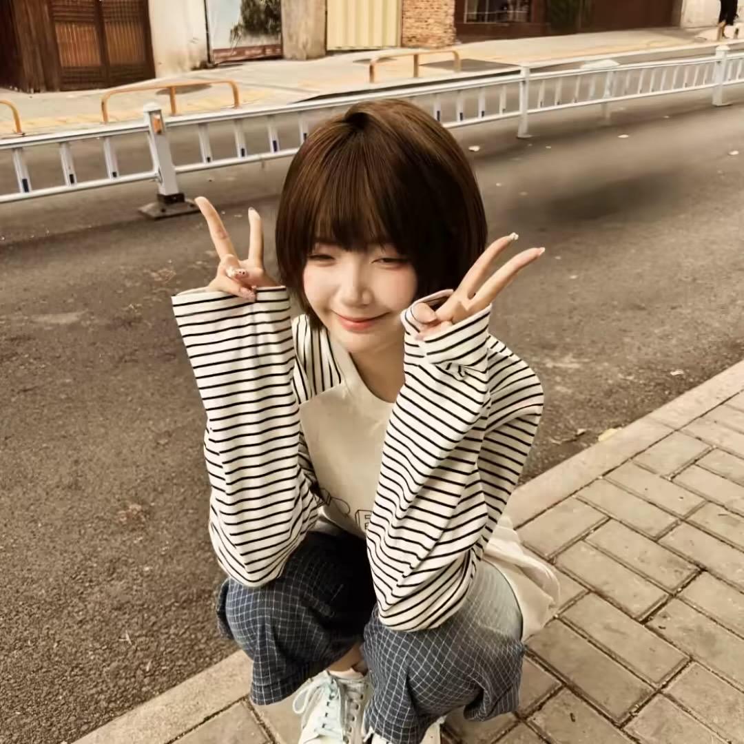 连衣裙💞