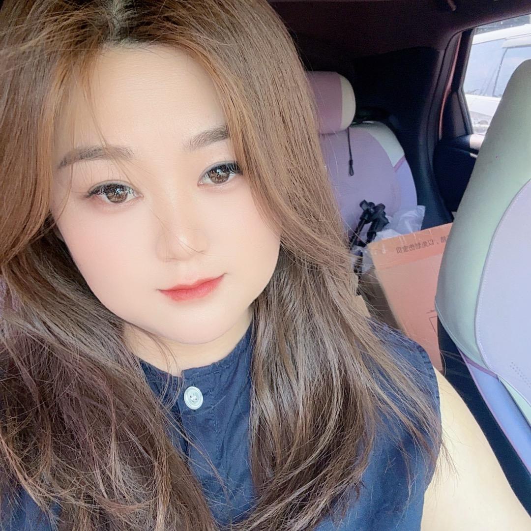 圆圆🎤