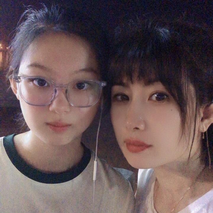 QQ宝贝