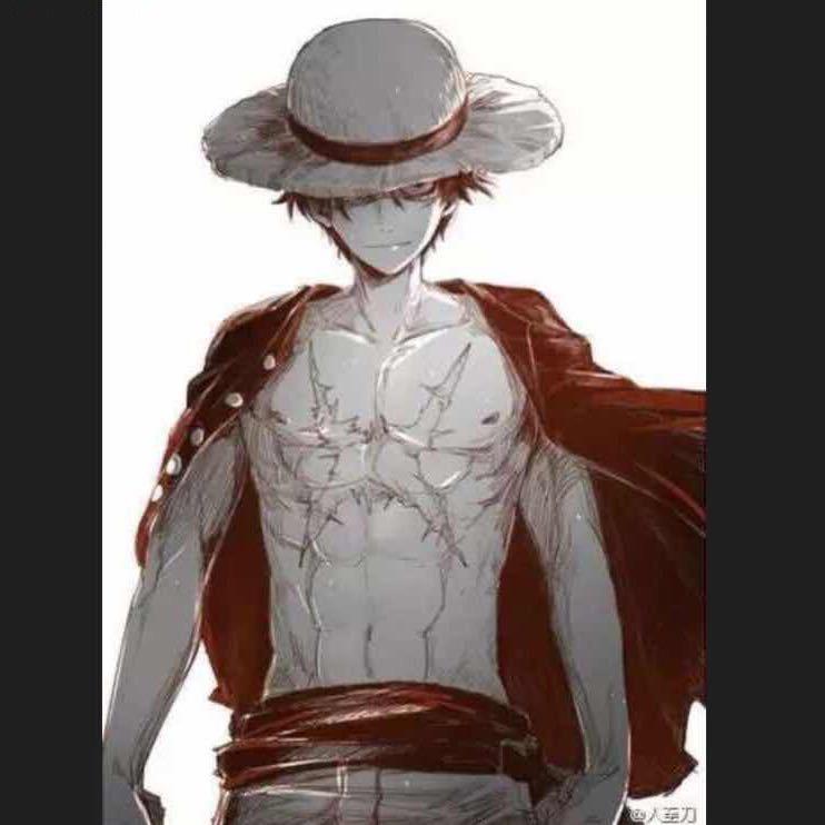 🏴‍☠️猪哥冰