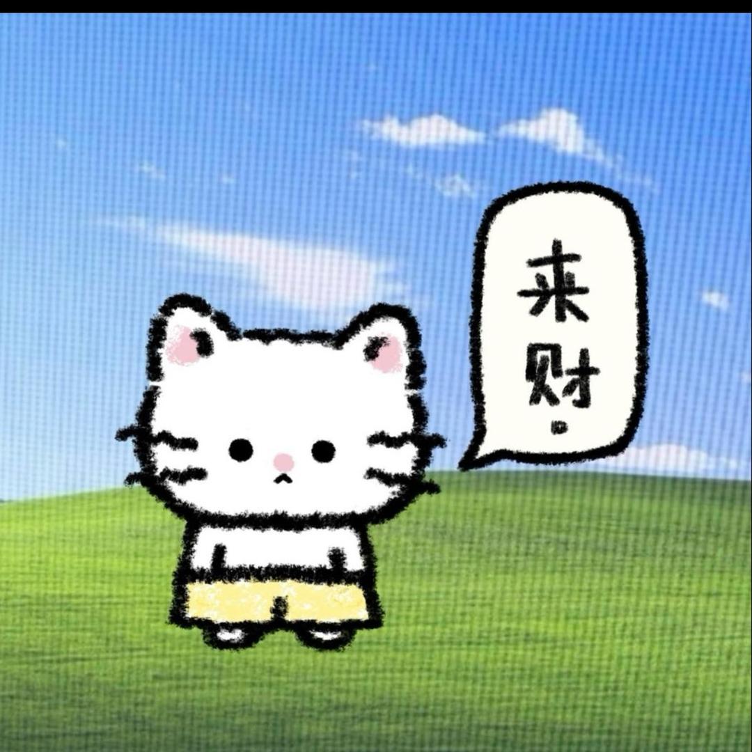 哈吉朵