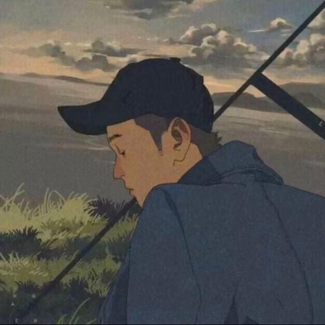 违规昵称