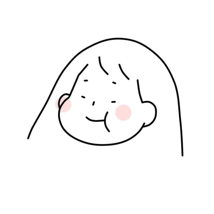 靖哥哥✨