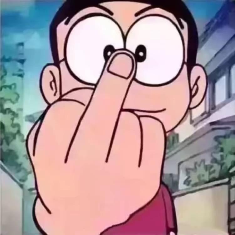 ᝰꫛꫀꪝ  