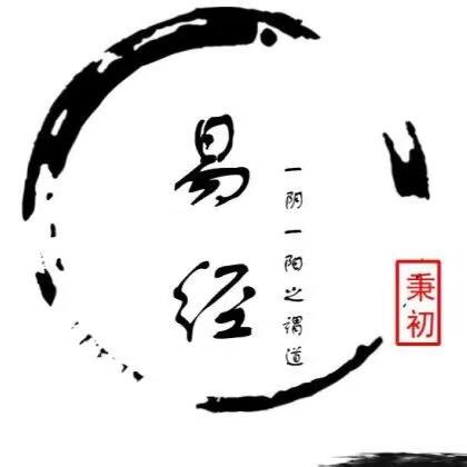 哈哈哥