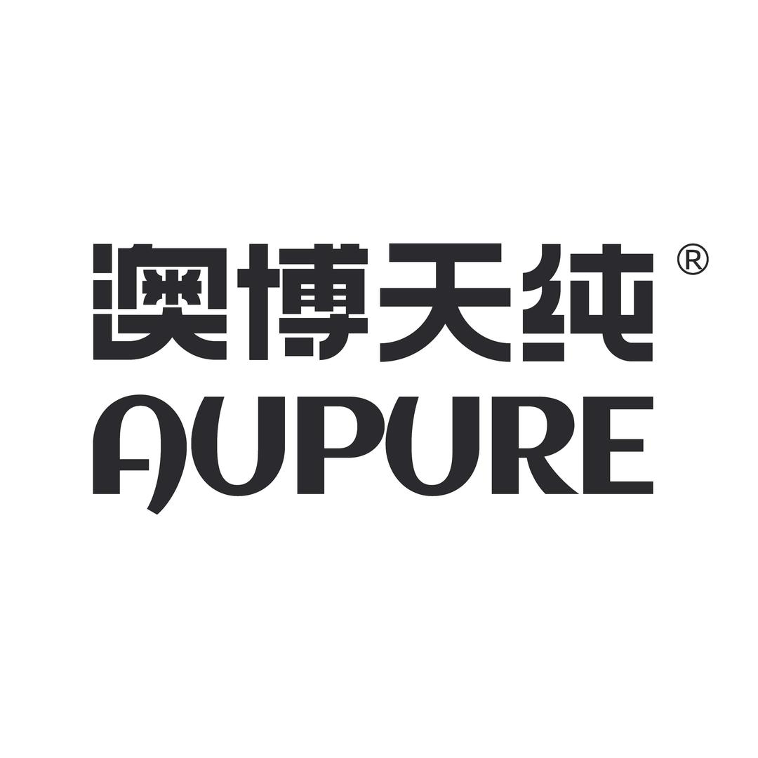 澳博天纯优选店