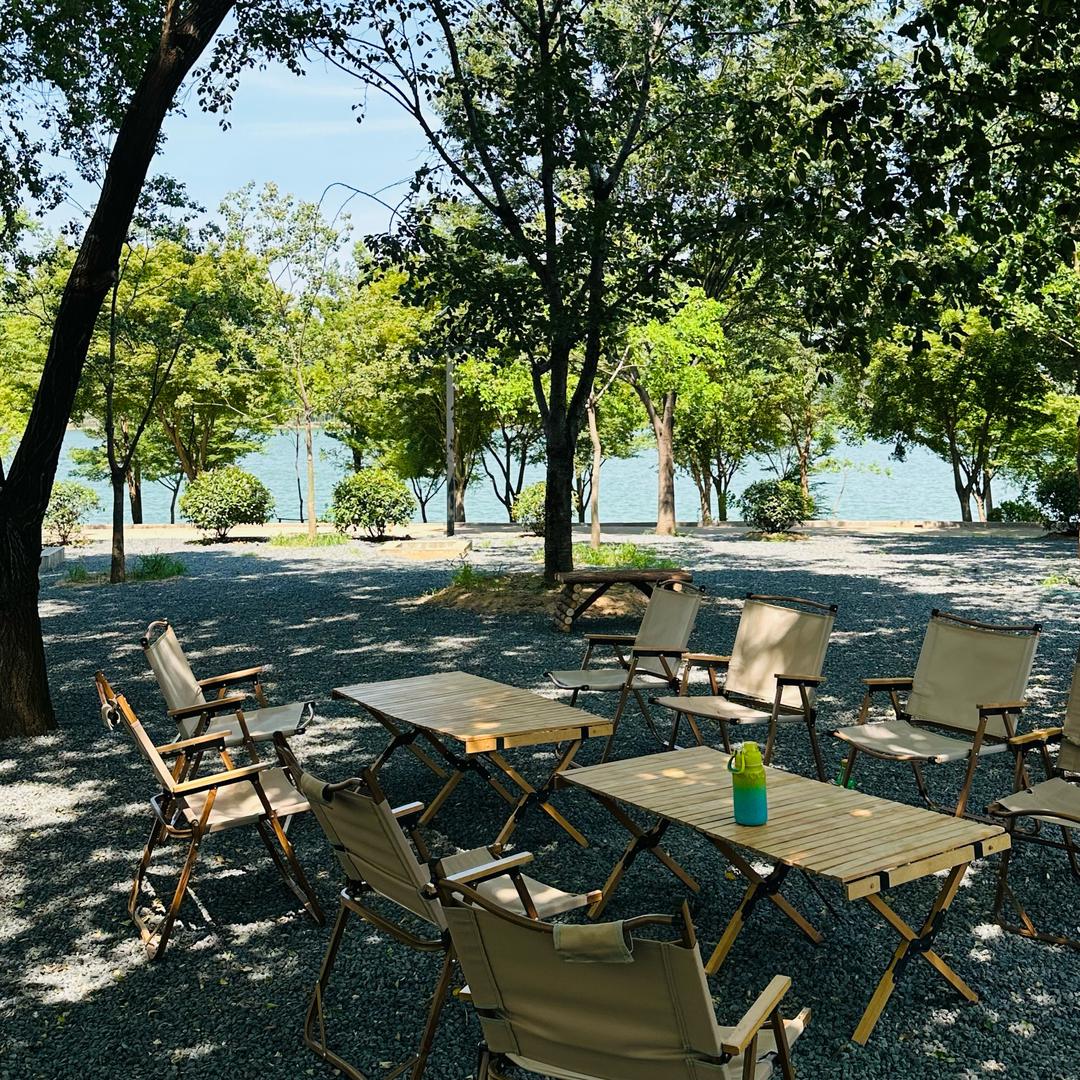 庆华健身～是明明啊