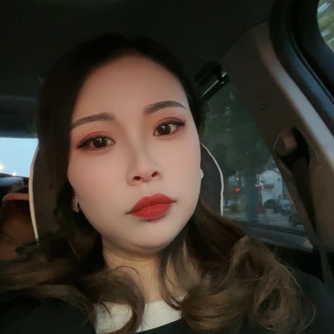佳姐