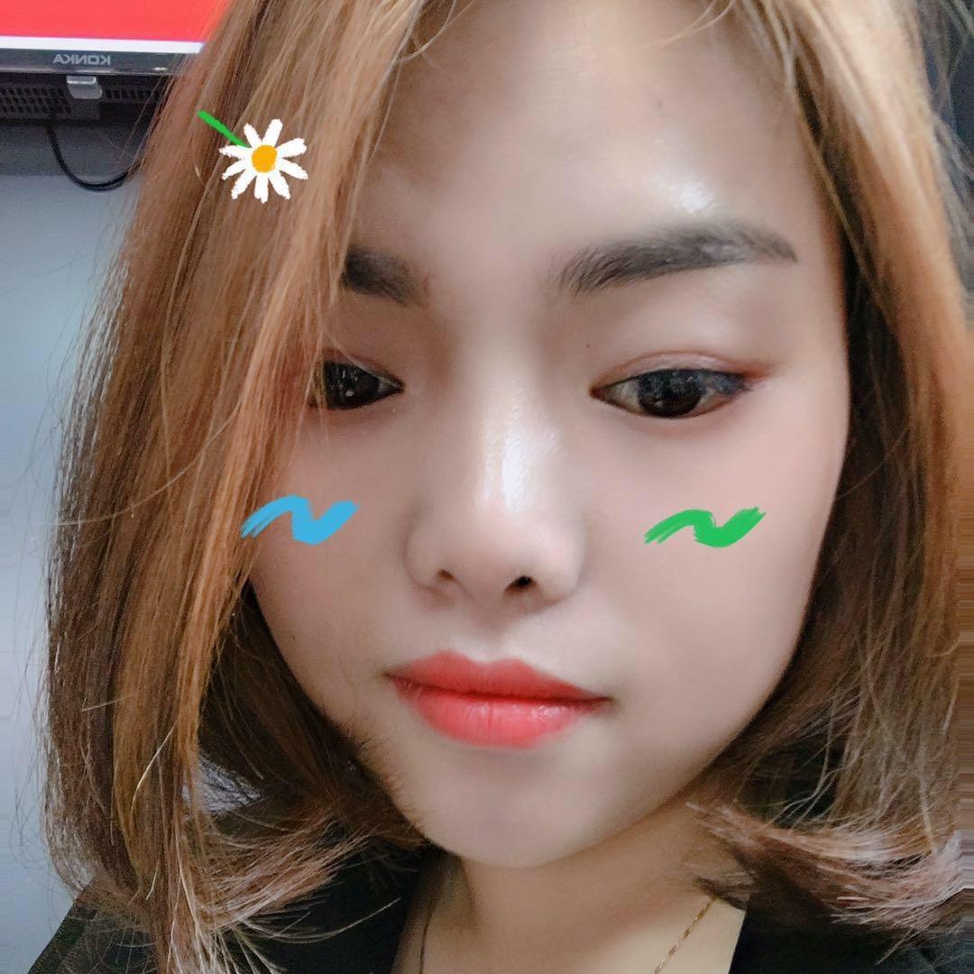 琼姐姐