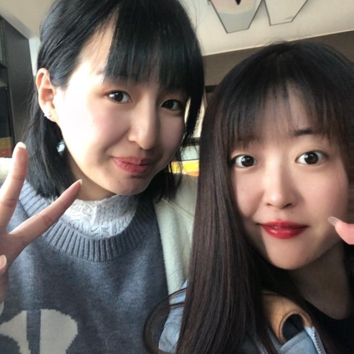 章么爱文化传媒工作室