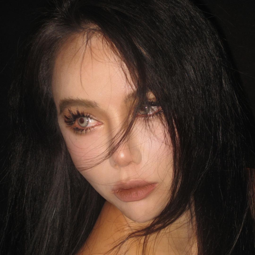 顺德唯祎美睫