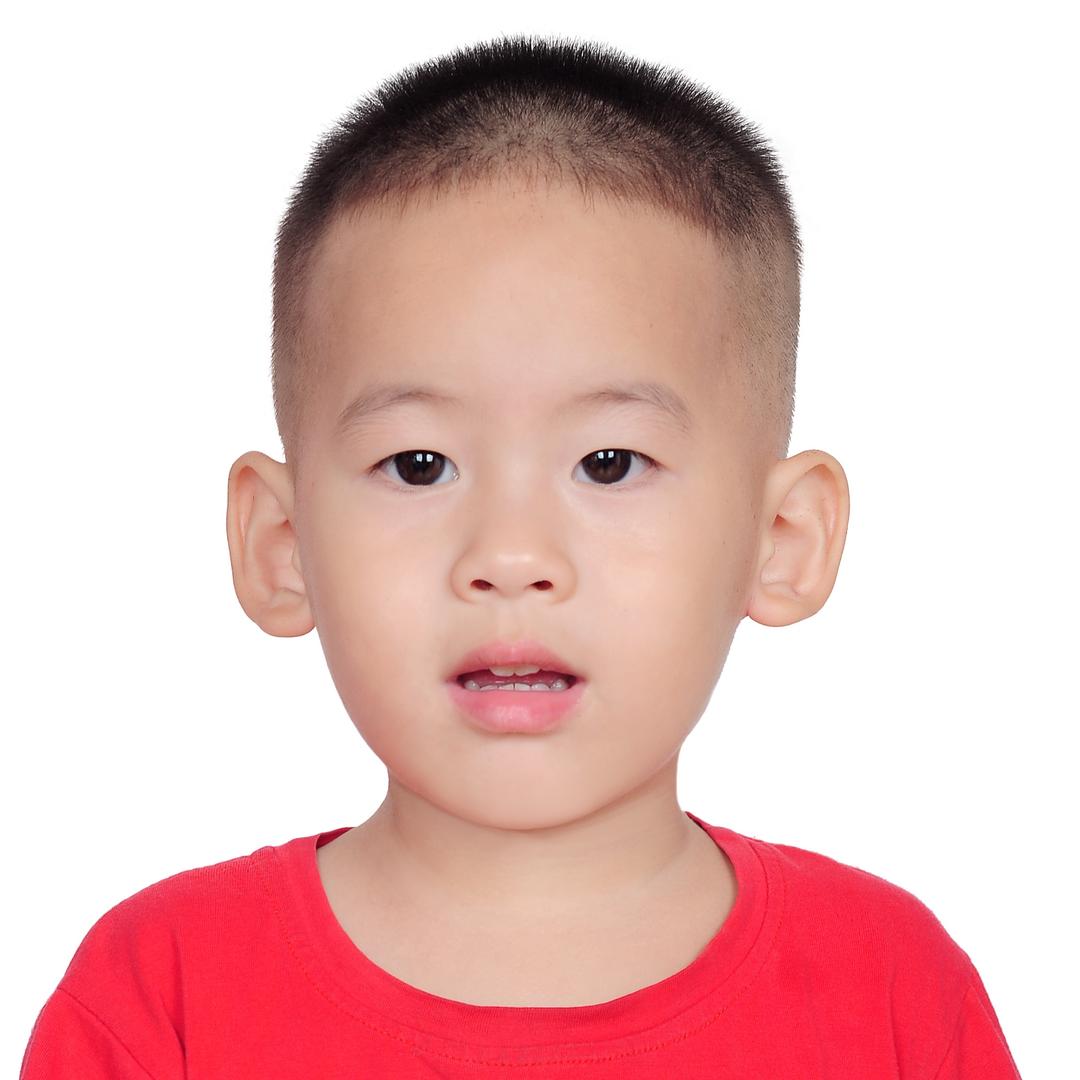 二🐰哥