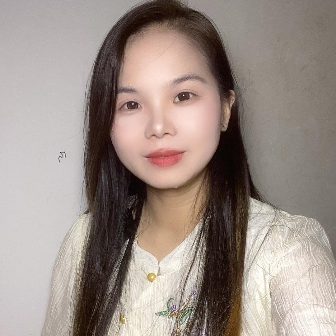 晓仙女