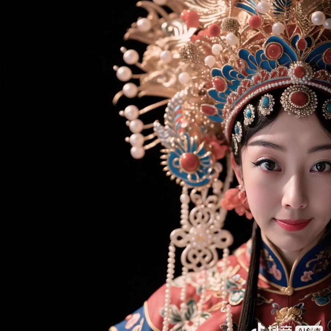 小梁的