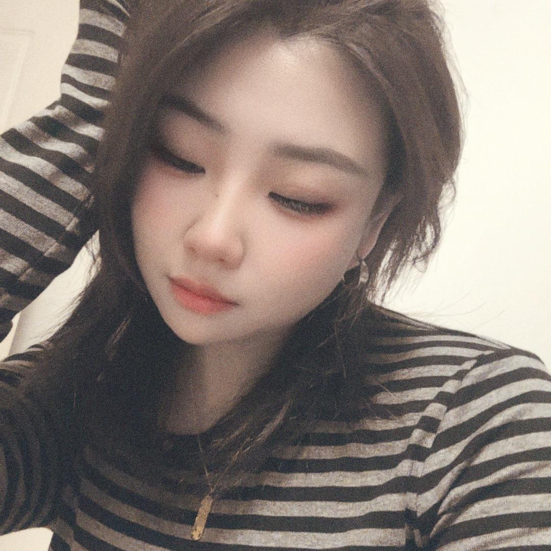 妍嬷嬷的🏠（硬装中）