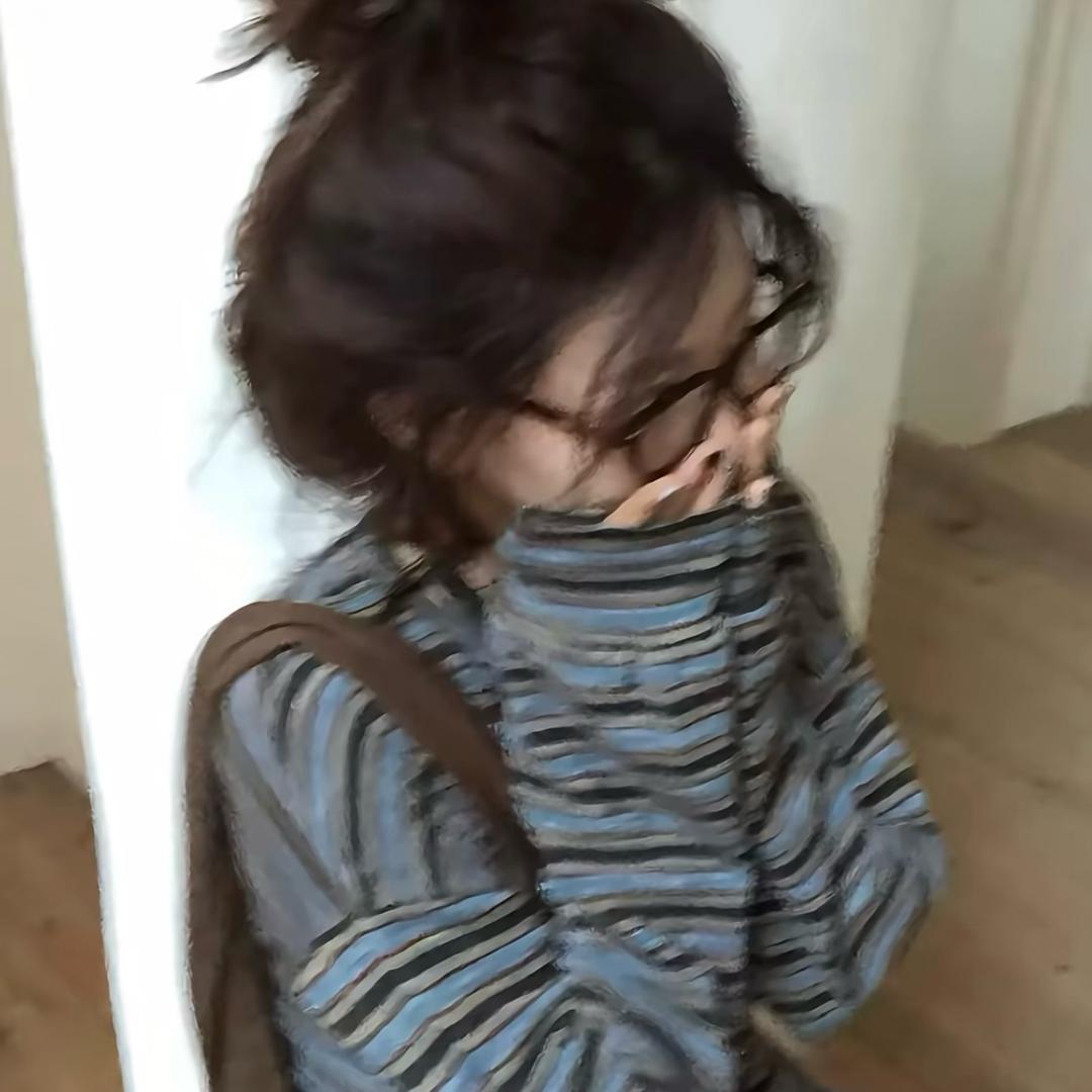 开心麻瓜（YuNi里物）