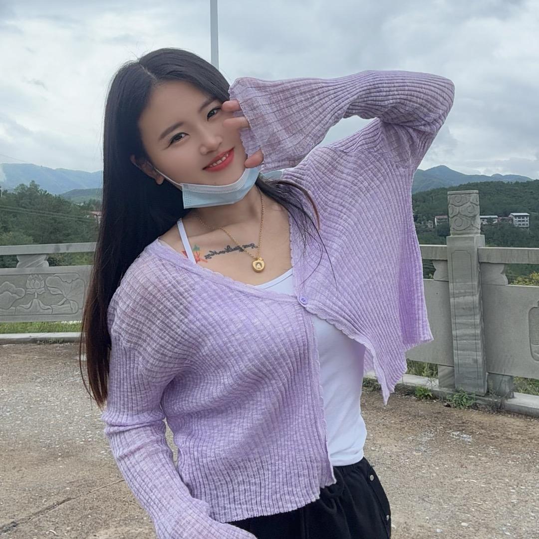 紫★茄子