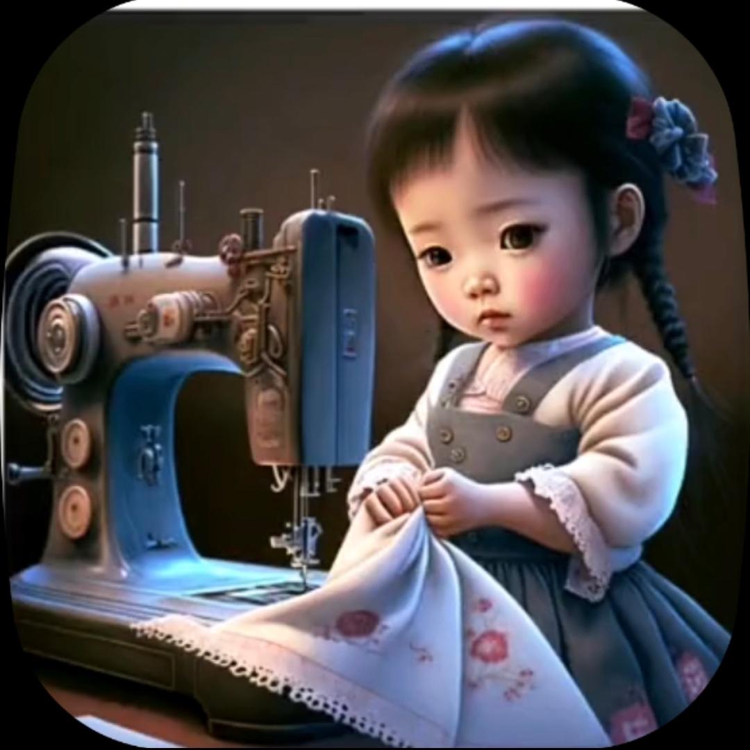 💕陆   小🦌别乱撞🌸