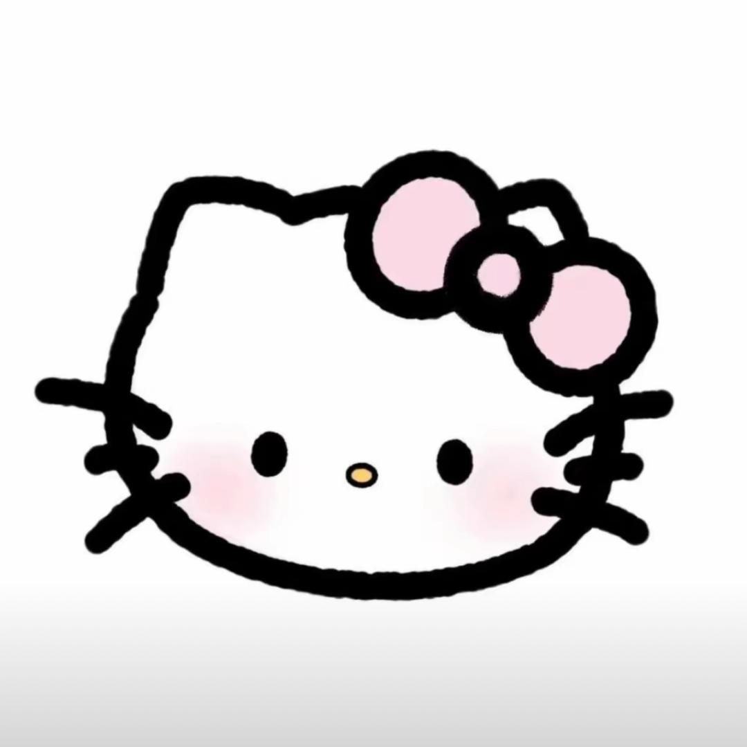 小凝酱nbb66