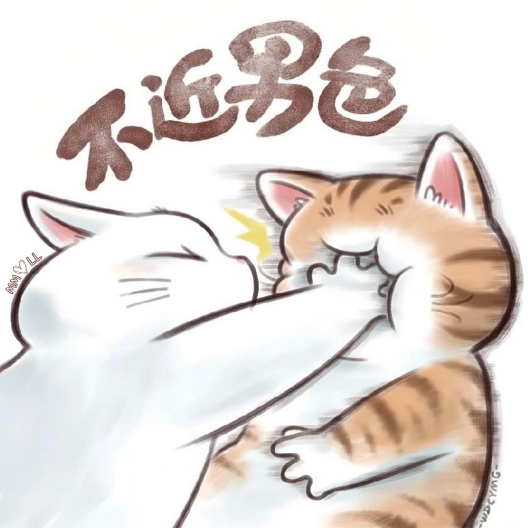 反派狂徒