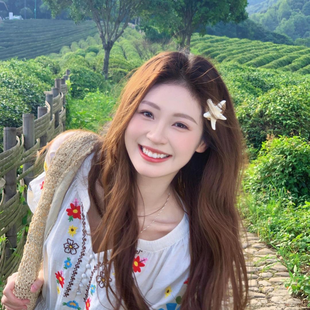 芊芊爱美食ღ