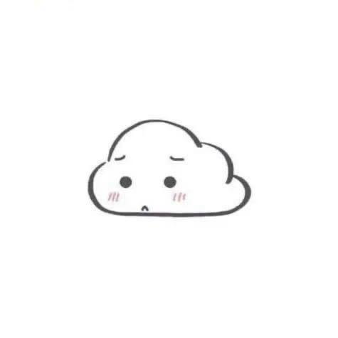 榴莲莲莲★