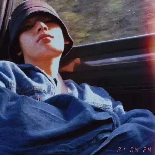 小燕燕