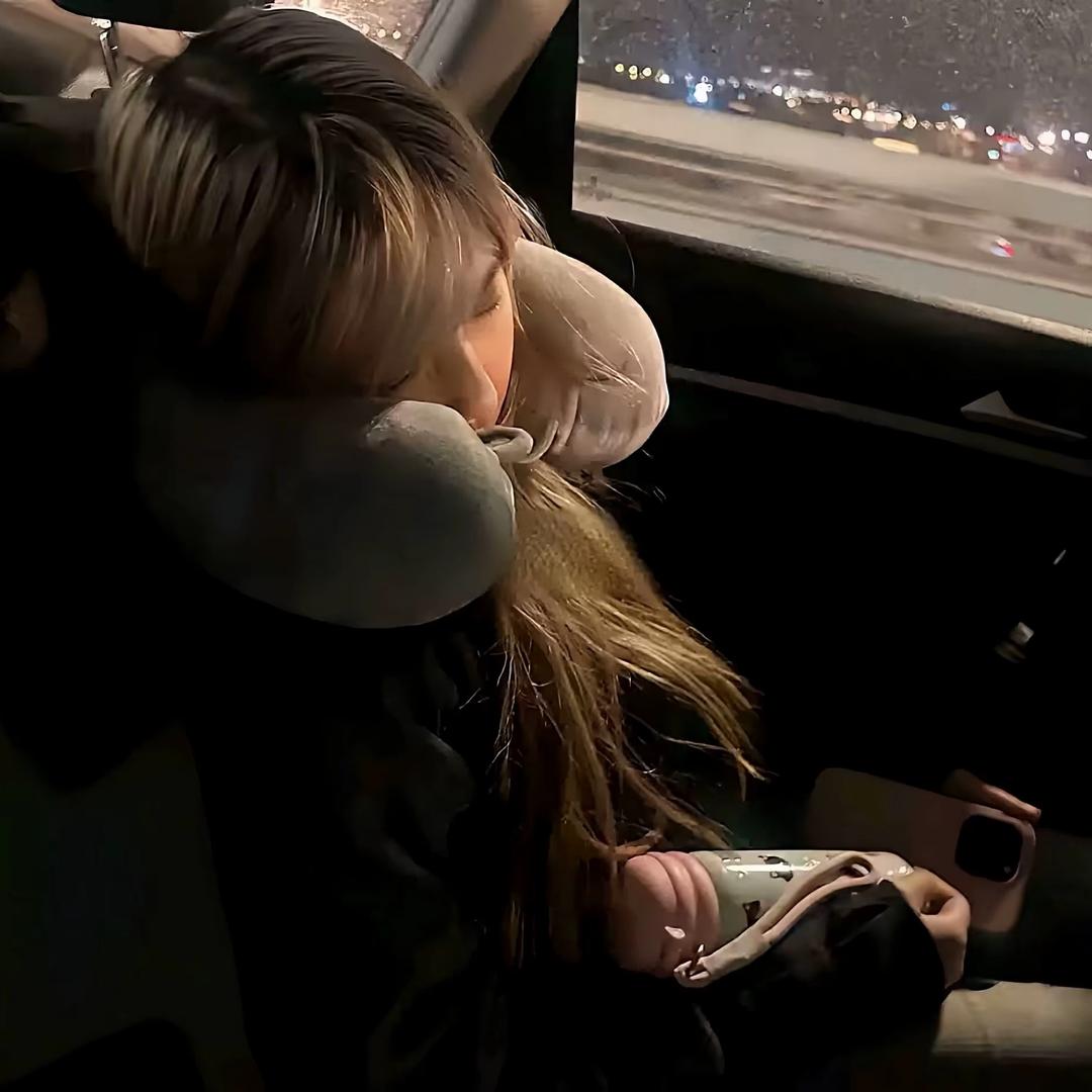 零碎小土豆💤