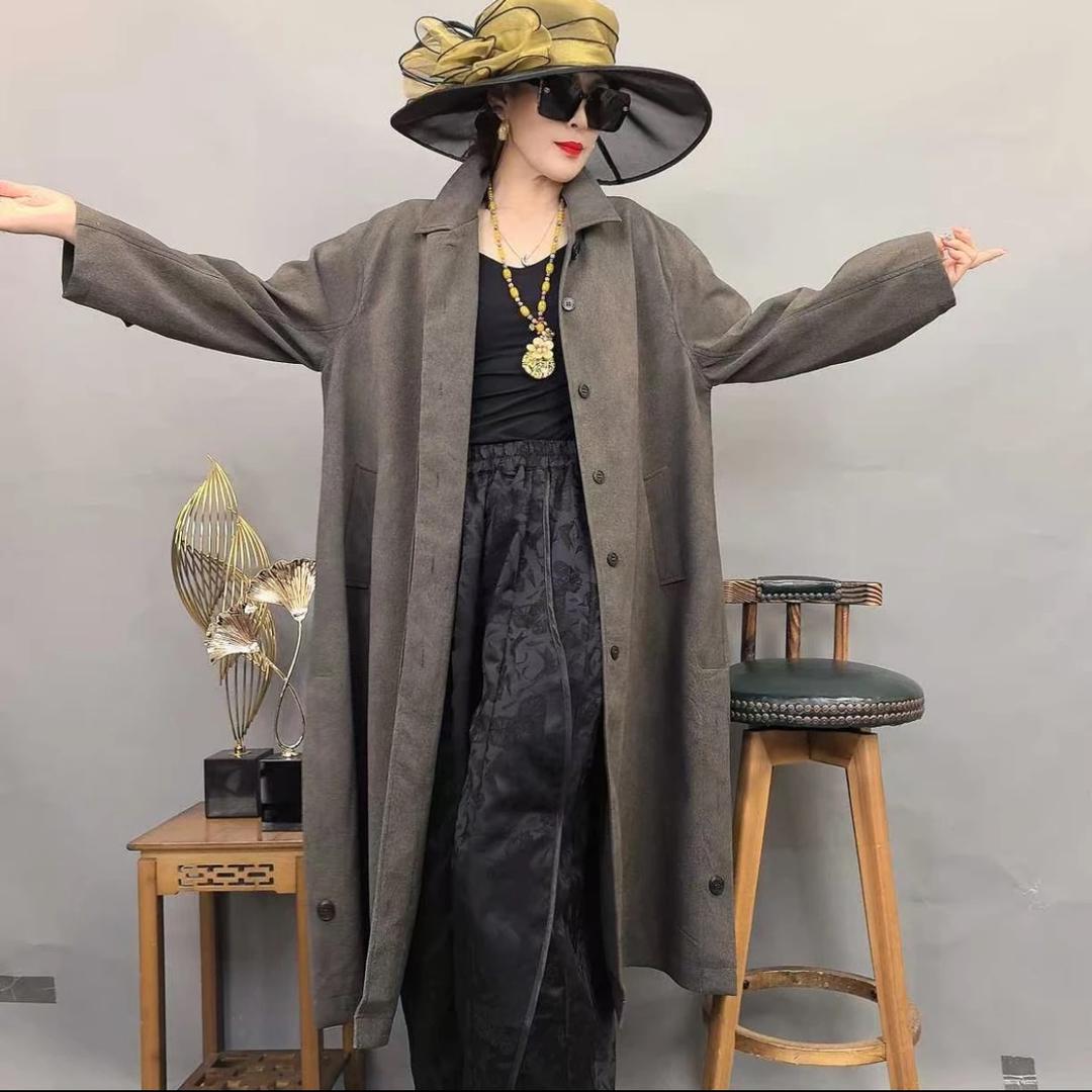 慧姐时尚精选铺子