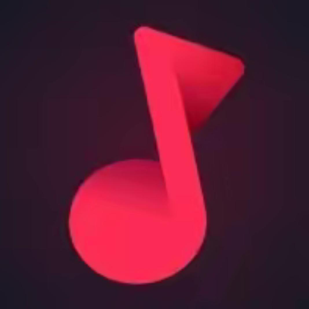 _𝟮𝟬🎧
