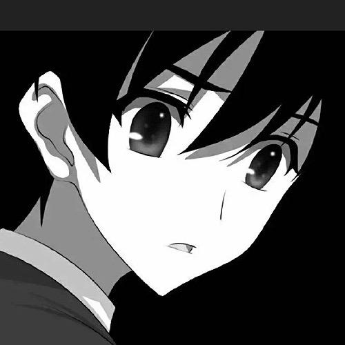 Agoni、