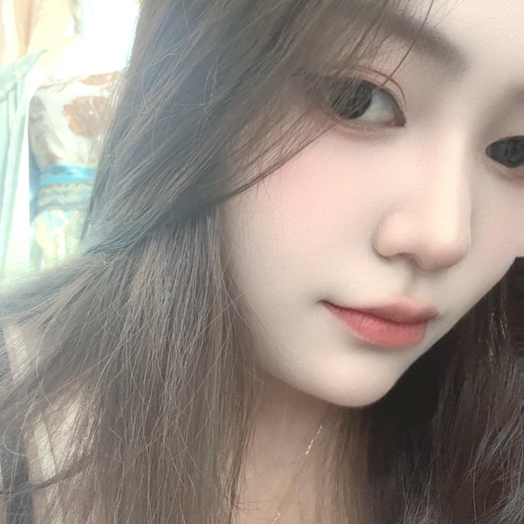 晚街听风