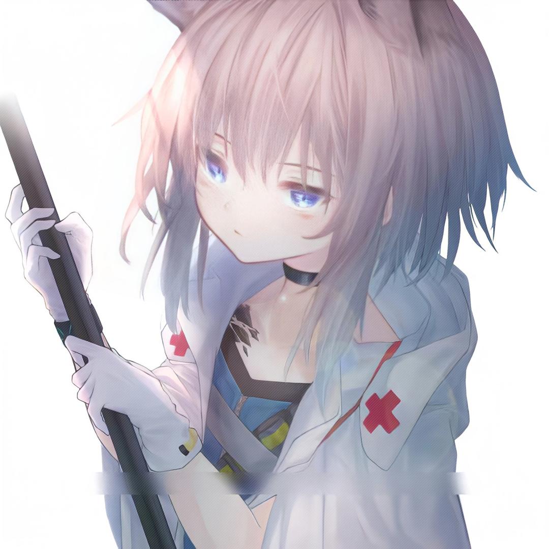 小熊（百段打野）