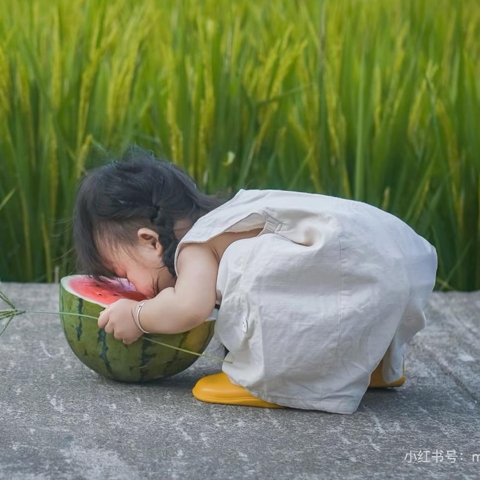 小阿呆
