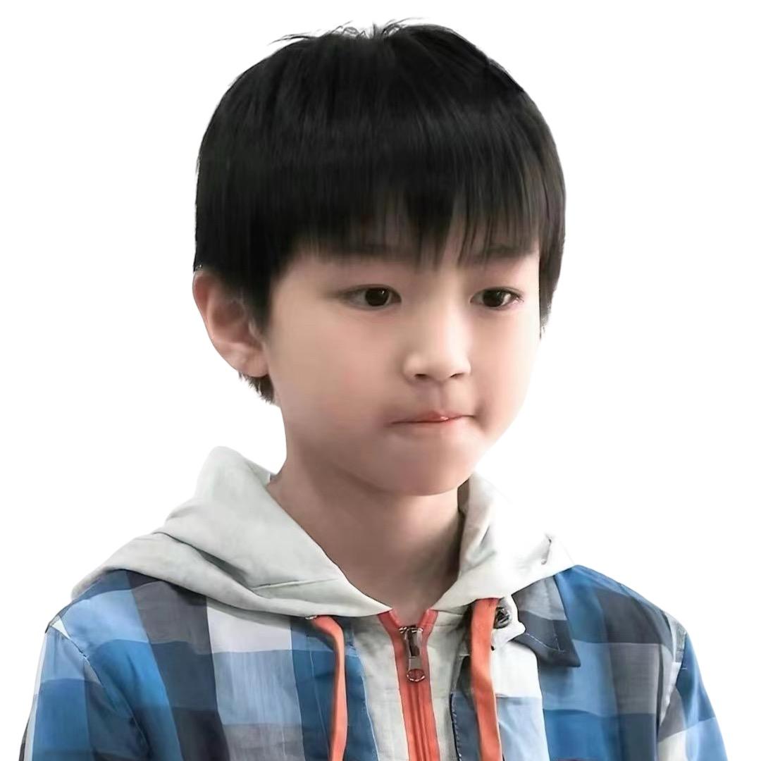 恭喜发财