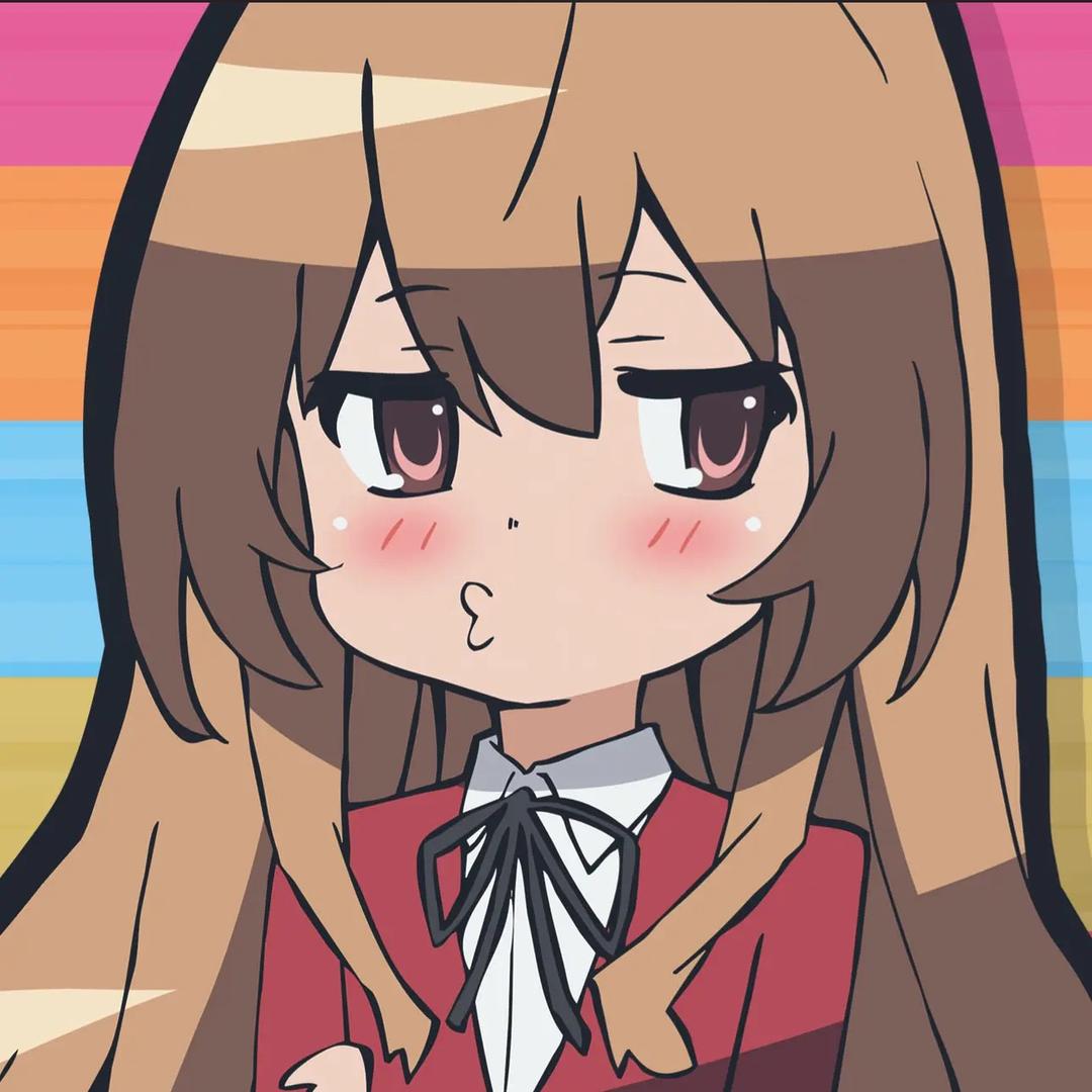 芥末莓