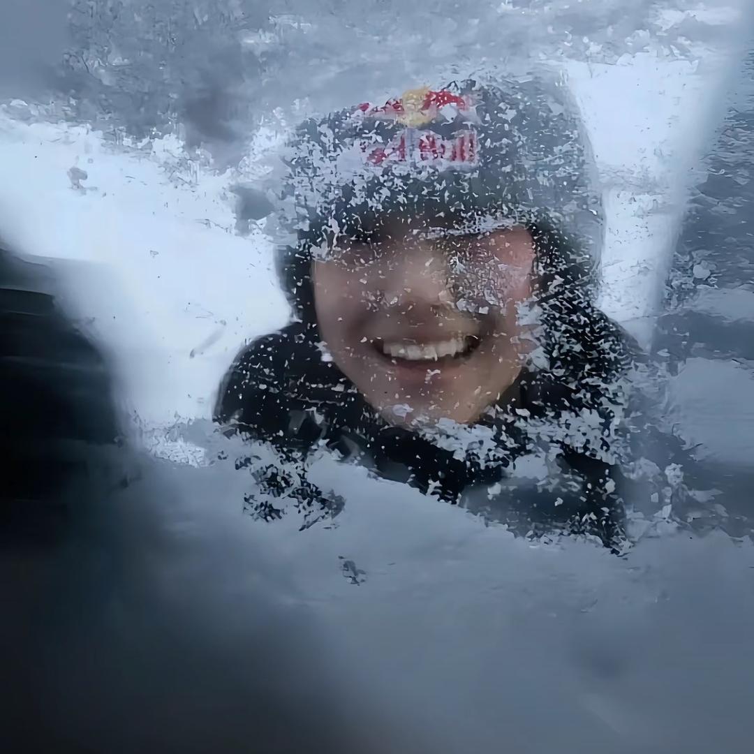 我睡的时候不困