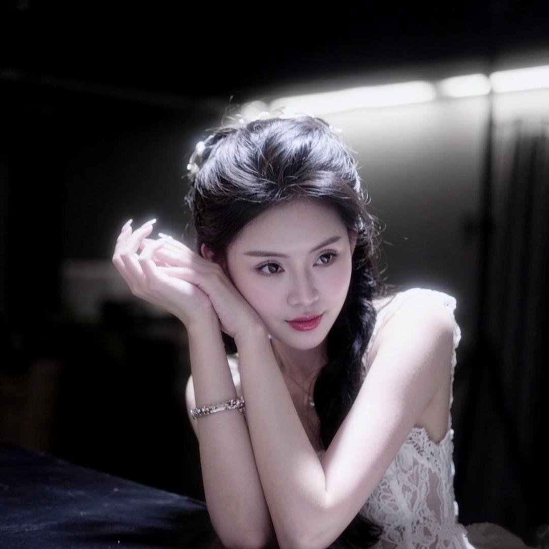 弟媳丽丽（宝妈版）