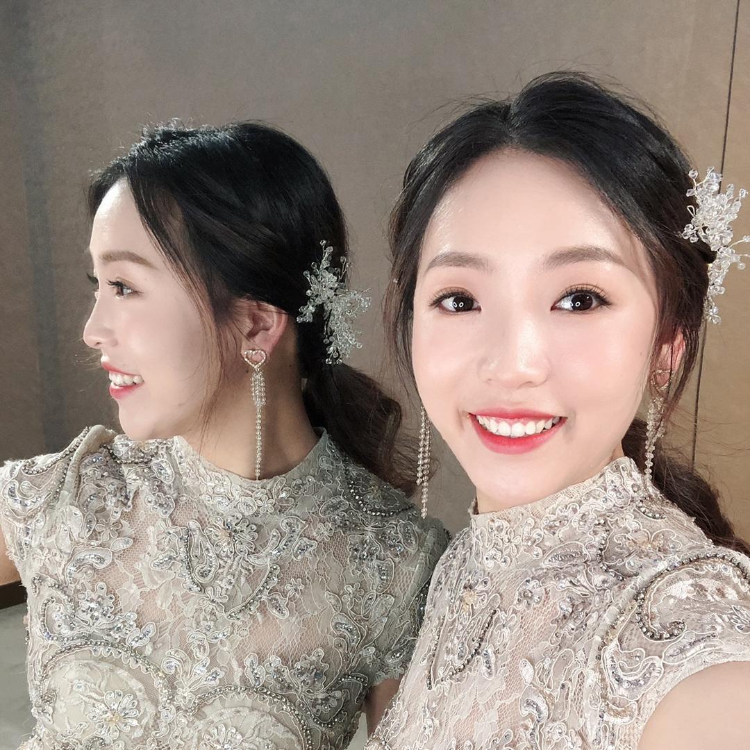 小葡萄葡萄葡萄葡萄