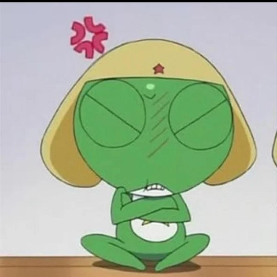 冬阴功味