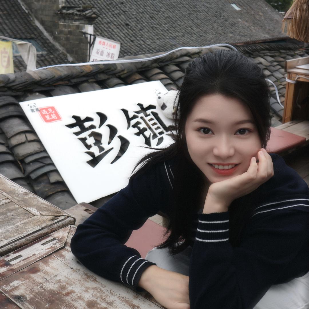 王登登