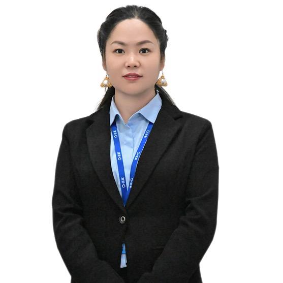 西安房产小阿姨🏡