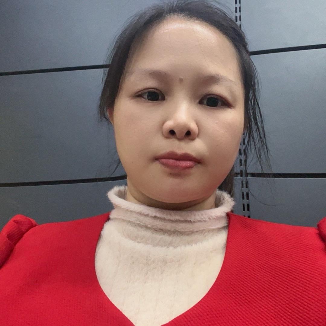 阿香嫂嫂