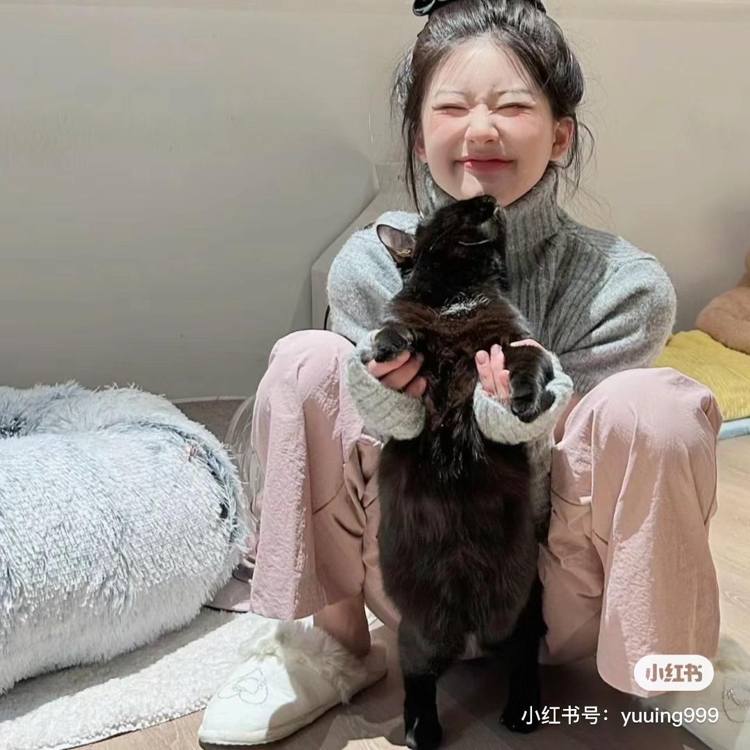 绿豆芽