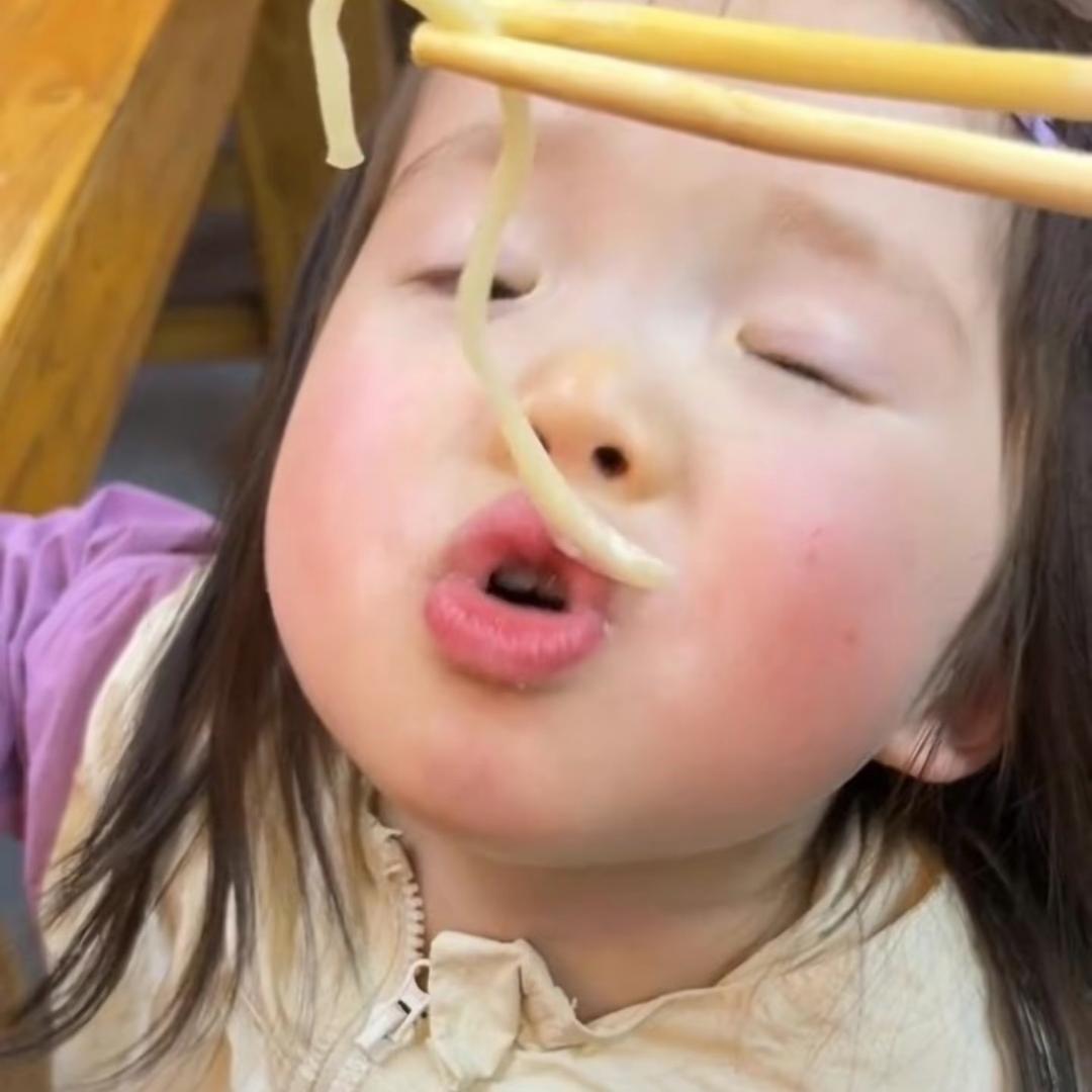 不循环的缘