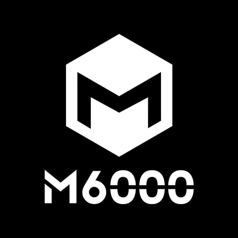 M6000沃沃手（广州）网络科技有限公司品质男装专卖店