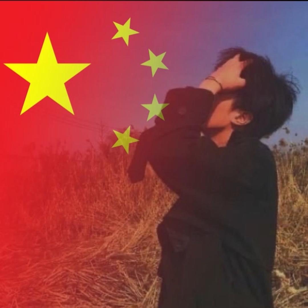 仙人（晋级赛）