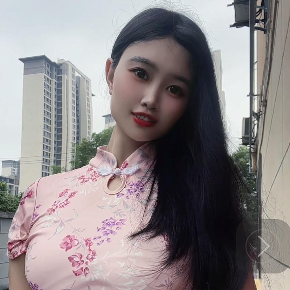 乐柔儿